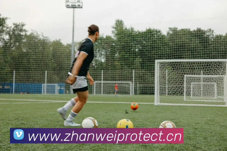 米兰体育网页官网APP 高清赛事图